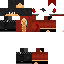 Texture for ww Aaron
