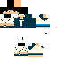 Texture for e oque fion