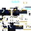 Texture for traje1