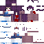 Texture for doki doki