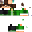 Texture for _Chufi_