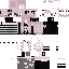 Texture for hally