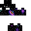 Texture for jaln 27 A2
