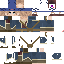 Texture for maxim3