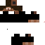 Texture for Herobrine