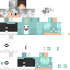 Texture for MentoL2