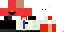 Texture for elmo