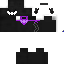 Texture for montercat