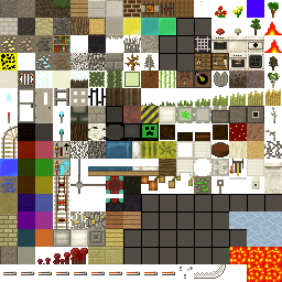 Texture for 1654