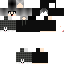 Texture for Cristais