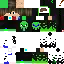 Texture for lukas55ued