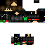 Texture for The_Rocks