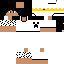 Texture for zoon_br