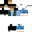 Texture for говно