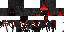 Texture for 35
