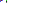 Texture for Gngnim style