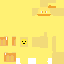 Texture for cool