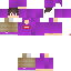 Texture for ауа