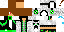 Texture for gop