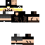 Texture for Luccas Neto nutella