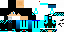 Texture for Rock a TRon