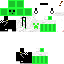 Texture for gary