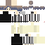 Texture for HAKU/hunter