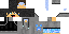 Texture for danielgoldbaciu
