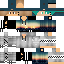Texture for diego