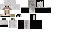 Texture for paradox