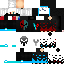 Texture for dsf