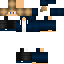 Texture for Nibler_Games
