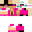 Texture for 123456
