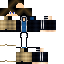 Texture for Daniel