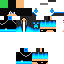 Texture for rainmeow0487