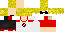 Texture for dave