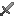 Texture for diamond_sword