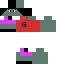Texture for Gruff