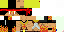 Texture for FenixRiper