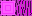 Texture for jungle_log