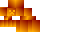Texture for Sun Creeper