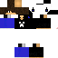 Texture for -Spawner-