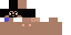 Texture for джо