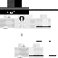 Texture for g