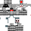 Texture for eyesofHerobrine