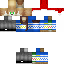 Texture for WEb