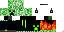 Texture for Csoki