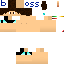 Texture for Bebe AranhaMaster