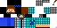 Texture for Rutex