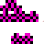 Texture for No texture